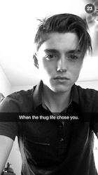 Spencer List : spencer-list-1435083001.jpg