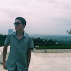 Spencer List : spencer-list-1437392401.jpg