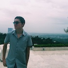 Spencer List : spencer-list-1437475681.jpg