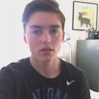 Spencer List : spencer-list-1437760801.jpg