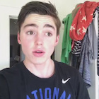 Spencer List : spencer-list-1437761401.jpg