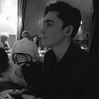 Spencer List : spencer-list-1439664601.jpg