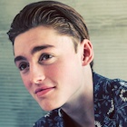 Spencer List : spencer-list-1440961801.jpg