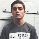 Spencer List : spencer-list-1442404201.jpg