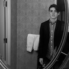 Spencer List : spencer-list-1443261601.jpg