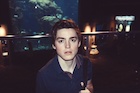 Spencer List : spencer-list-1451513521.jpg