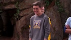 Spencer List : spencer-list-1467688945.jpg