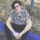 Spencer List : spencer-list-1498803841.jpg