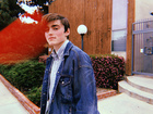 Spencer List : spencer-list-1533005102.jpg