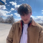 Spencer List : spencer-list-1583888402.jpg