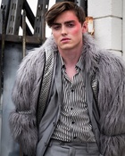 Spencer List : spencer-list-1583906402.jpg