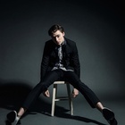 Spencer List : spencer-list-1593918182.jpg