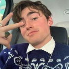 Spencer List : spencer-list-1601395174.jpg