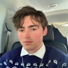 Spencer List : spencer-list-1601395180.jpg