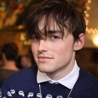 Spencer List : spencer-list-1601395187.jpg