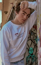 Spencer List : spencer-list-1601395225.jpg