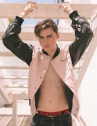 Spencer List : spencer-list-1644510158.jpg