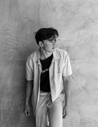 Spencer List : spencer-list-1646097837.jpg