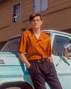 Spencer List : spencer-list-1646097852.jpg