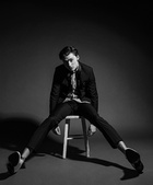 Spencer List : spencer-list-1646097867.jpg