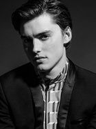 Spencer List : spencer-list-1646097872.jpg