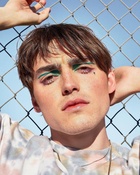 Spencer List : spencer-list-1646097882.jpg