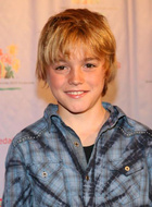 Spencer List : spencer-list-1715992060.jpg