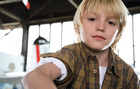 Spencer List : spencer-list-1716322287.jpg