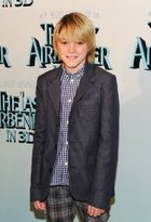 Spencer List : spencerlist_1300774927.jpg