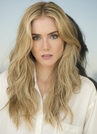 Spencer Locke : spencer-locke-1360352988.jpg