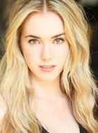 Spencer Locke : spencer-locke-1360352996.jpg