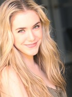 Spencer Locke : spencer-locke-1360352999.jpg