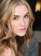 Spencer Locke : spencer-locke-1360353002.jpg