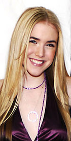 Spencer Locke : spencerlocke_1296947287.jpg