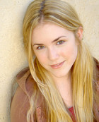 Spencer Locke : spencerlocke_1296947299.jpg