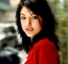 Stacie Orrico : stacieorrico_1288482525.jpg