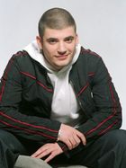 Stanislav Ianevski : stanislavianevski_1251879562.jpg