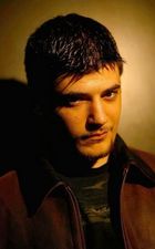 Stanislav Ianevski : stanislavianevski_1299721299.jpg