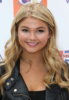 Stefanie Scott : stefanie-scott-1373061035.jpg