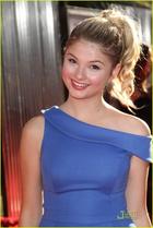 Stefanie Scott : stefanie-scott-1373061047.jpg