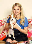 Stefanie Scott : stefanie-scott-1373061050.jpg