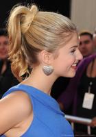 Stefanie Scott : stefanie-scott-1373061146.jpg