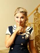 Stefanie Scott : stefanie-scott-1373061164.jpg