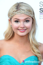 Stefanie Scott : stefanie-scott-1373061167.jpg