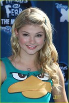 Stefanie Scott : stefanie-scott-1373061179.jpg