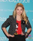 Stefanie Scott : stefanie-scott-1373061208.jpg