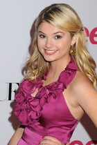 Stefanie Scott : stefanie-scott-1373061212.jpg