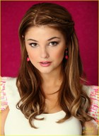 Stefanie Scott : stefanie-scott-1374774666.jpg