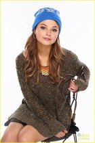 Stefanie Scott : stefanie-scott-1374774677.jpg