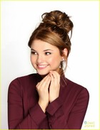 Stefanie Scott : stefanie-scott-1374774790.jpg